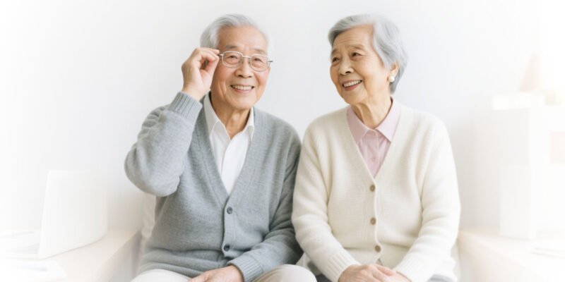 專屬告別式