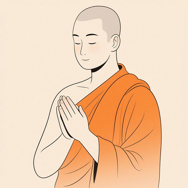 佛教