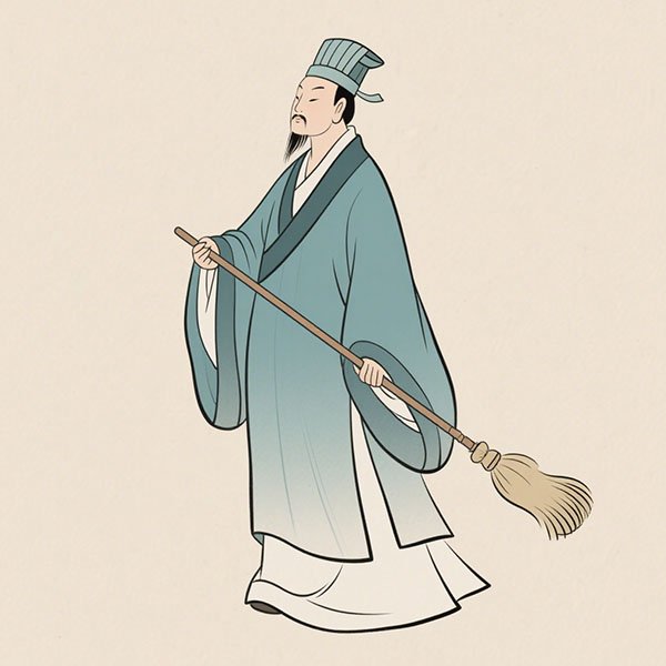 道教